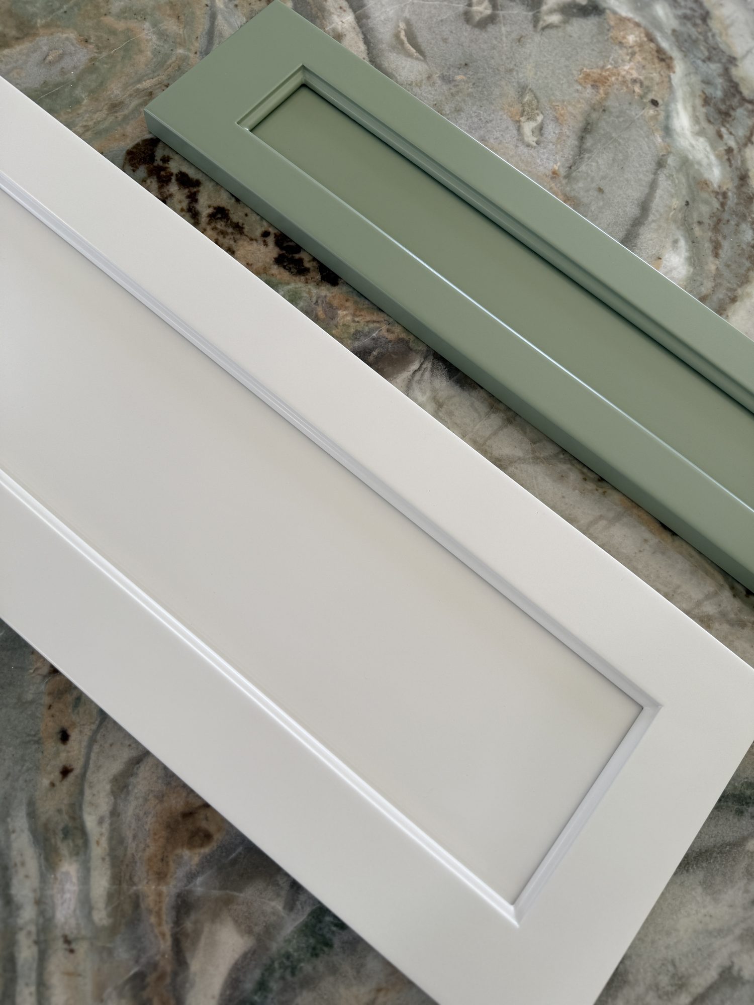 DETAIL 03 · PRIMER